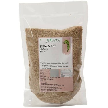 https://cdn.shopify.com/s/files/1/1857/6931/products/xEQLT6Jukw.jpg?v=1667200872